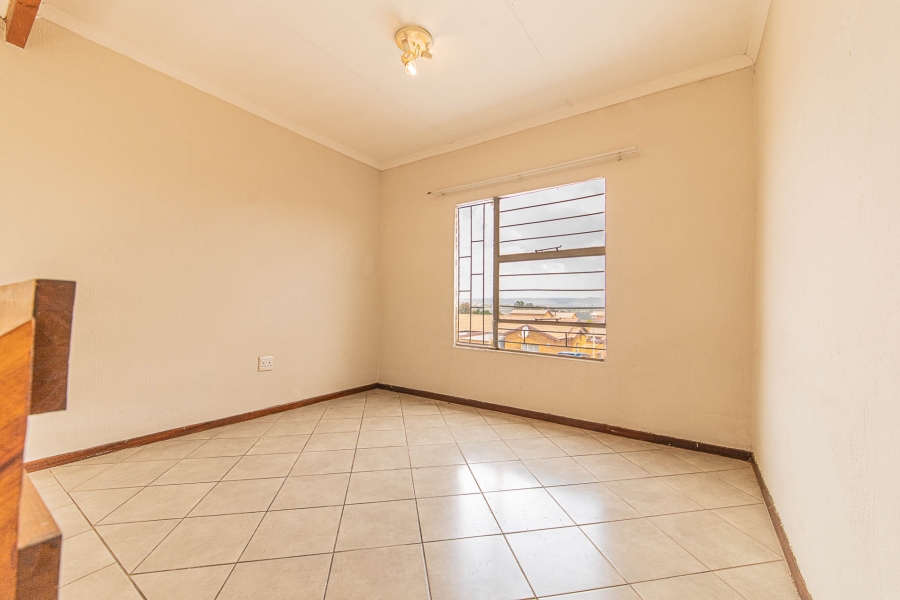 3 Bedroom Property for Sale in Honeypark Gauteng