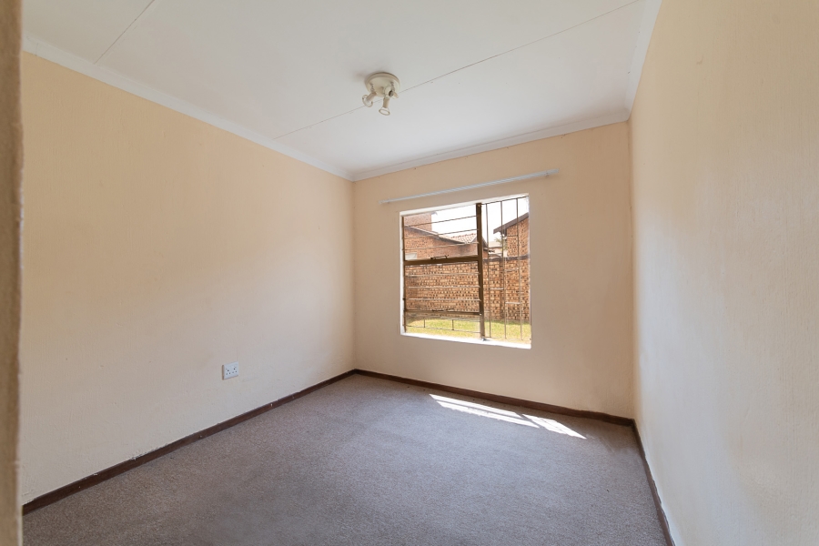 3 Bedroom Property for Sale in Honeypark Gauteng