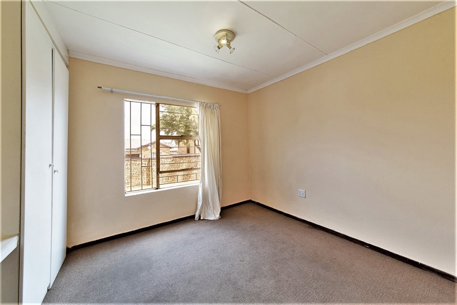 3 Bedroom Property for Sale in Honeypark Gauteng