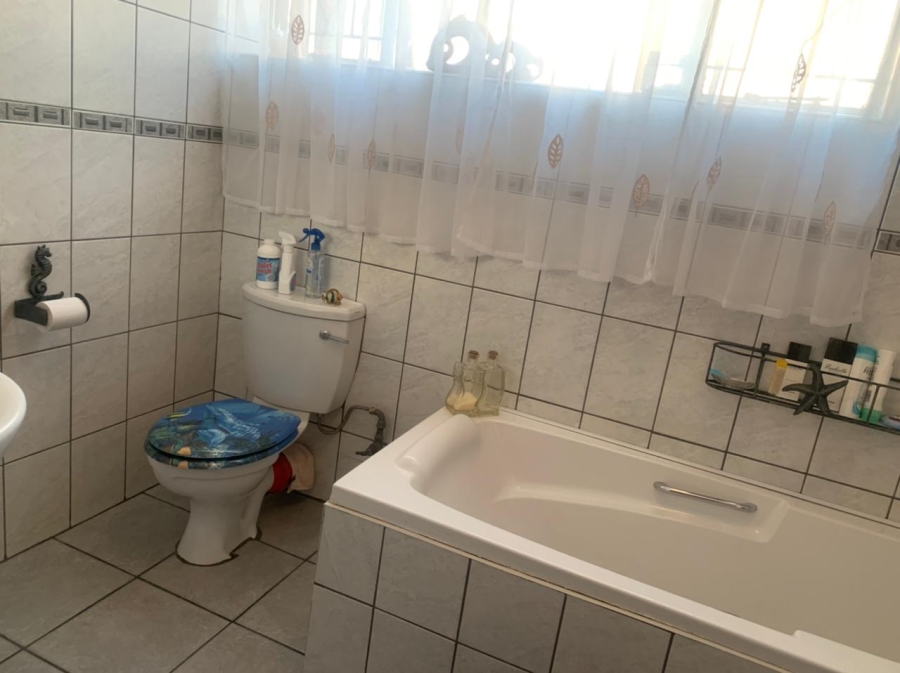 3 Bedroom Property for Sale in Dalpark Gauteng