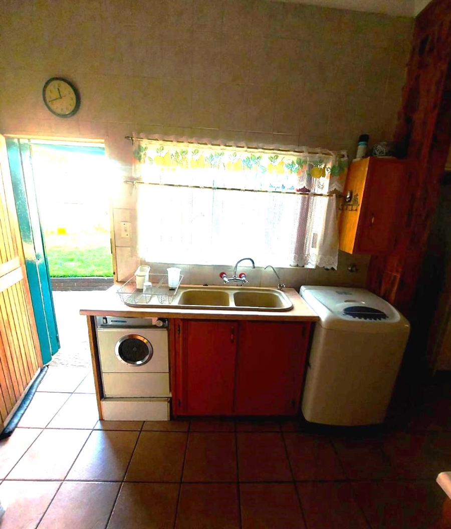 3 Bedroom Property for Sale in Dalpark Gauteng