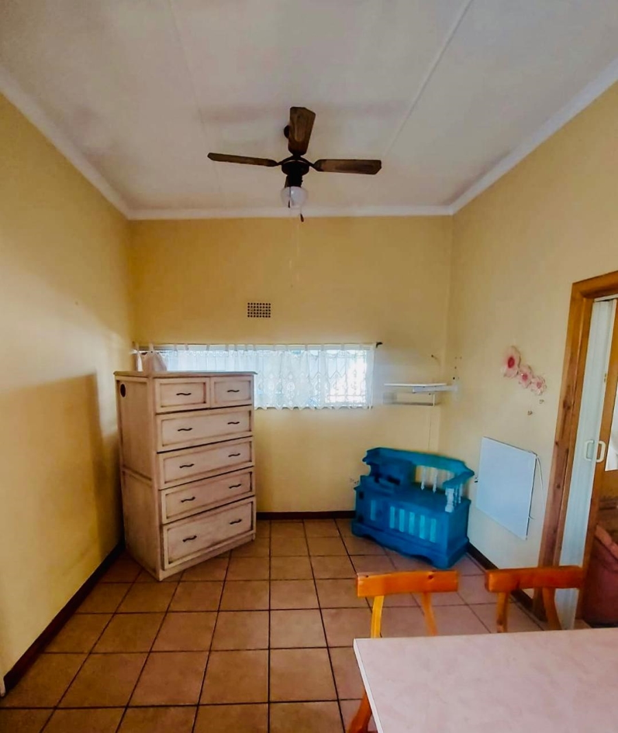 3 Bedroom Property for Sale in Dalpark Gauteng