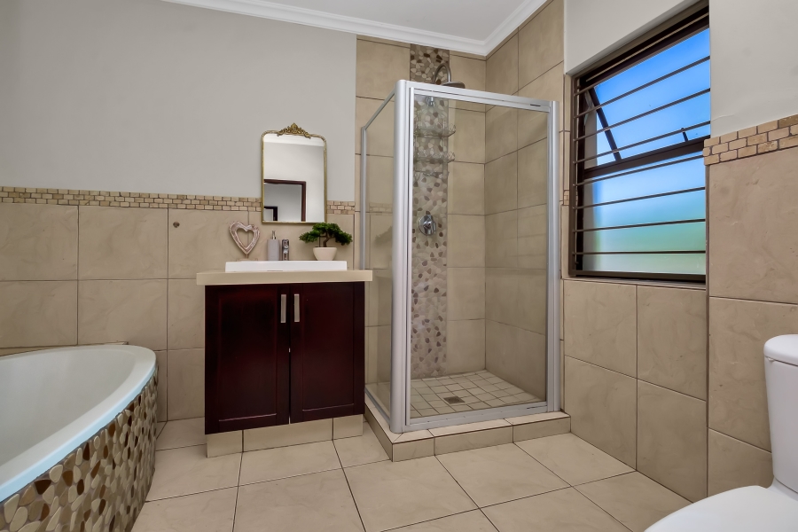 3 Bedroom Property for Sale in Edenburg Gauteng