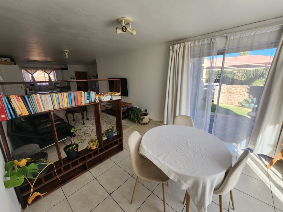 2 Bedroom Property for Sale in Liefde en Vrede Gauteng