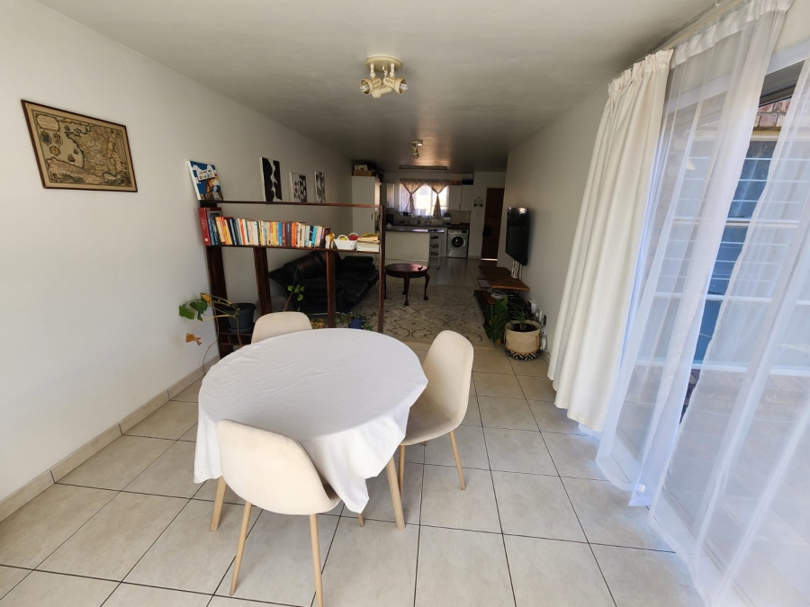 2 Bedroom Property for Sale in Liefde en Vrede Gauteng