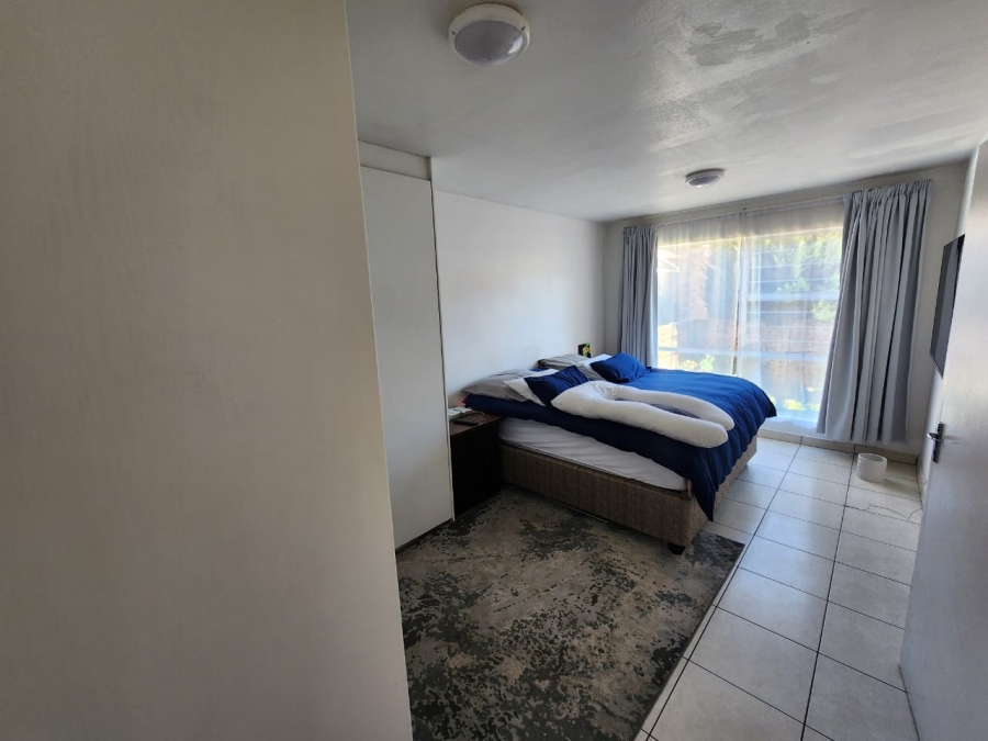 2 Bedroom Property for Sale in Liefde en Vrede Gauteng