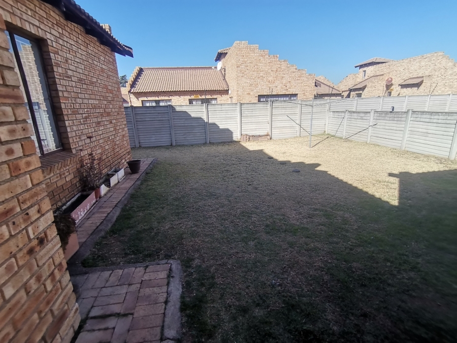 3 Bedroom Property for Sale in Kibler Park Gauteng