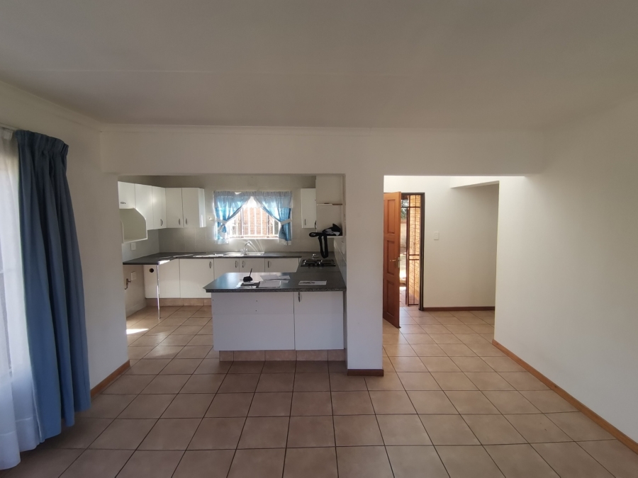 3 Bedroom Property for Sale in Kibler Park Gauteng