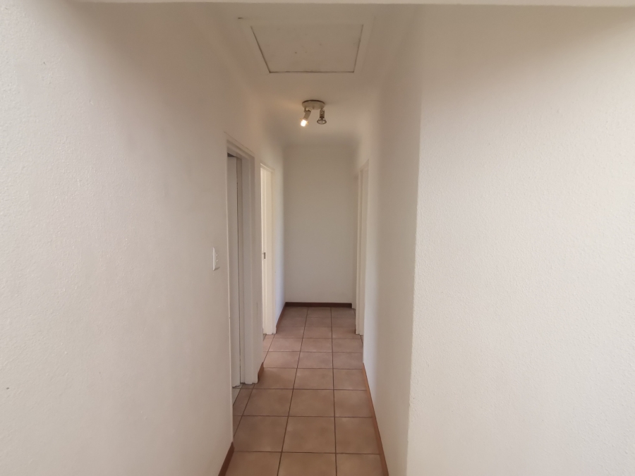 3 Bedroom Property for Sale in Kibler Park Gauteng