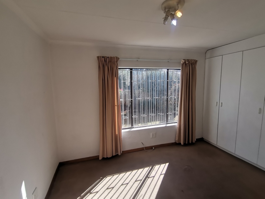 3 Bedroom Property for Sale in Kibler Park Gauteng