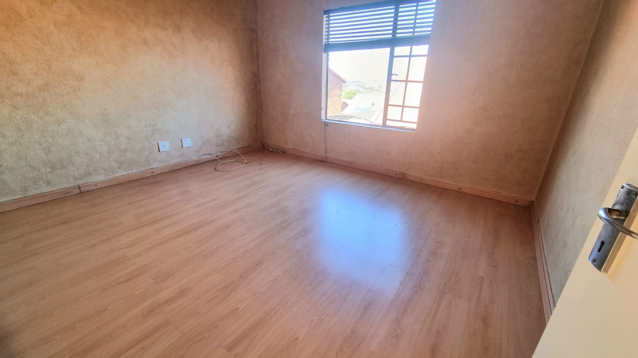 3 Bedroom Property for Sale in Halfway Gardens Gauteng