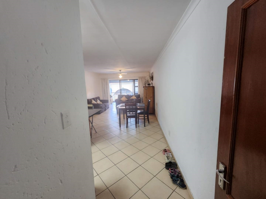 2 Bedroom Property for Sale in Northgate Gauteng