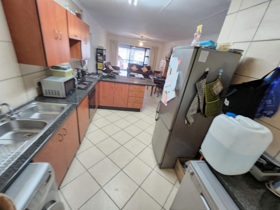 2 Bedroom Property for Sale in Northgate Gauteng