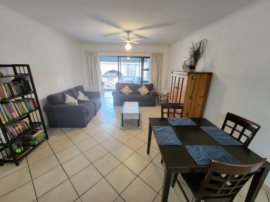 2 Bedroom Property for Sale in Northgate Gauteng