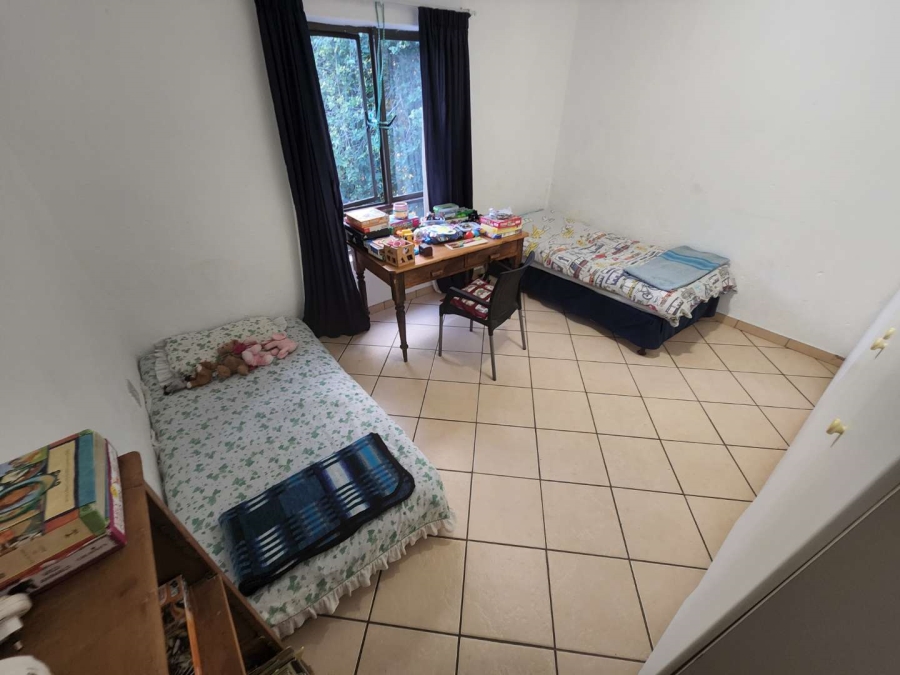 2 Bedroom Property for Sale in Northgate Gauteng