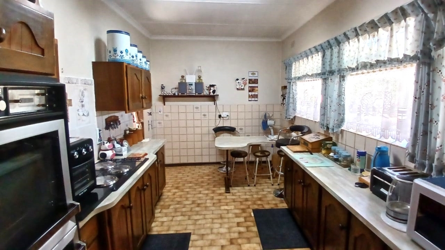 4 Bedroom Property for Sale in Waldrift Gauteng