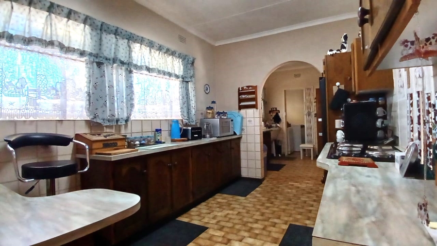 4 Bedroom Property for Sale in Waldrift Gauteng