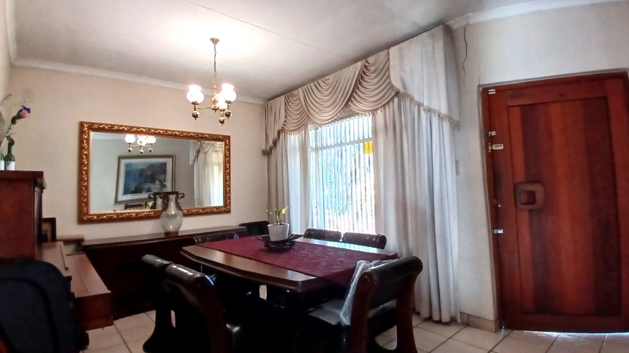 4 Bedroom Property for Sale in Waldrift Gauteng