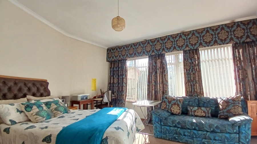 4 Bedroom Property for Sale in Waldrift Gauteng