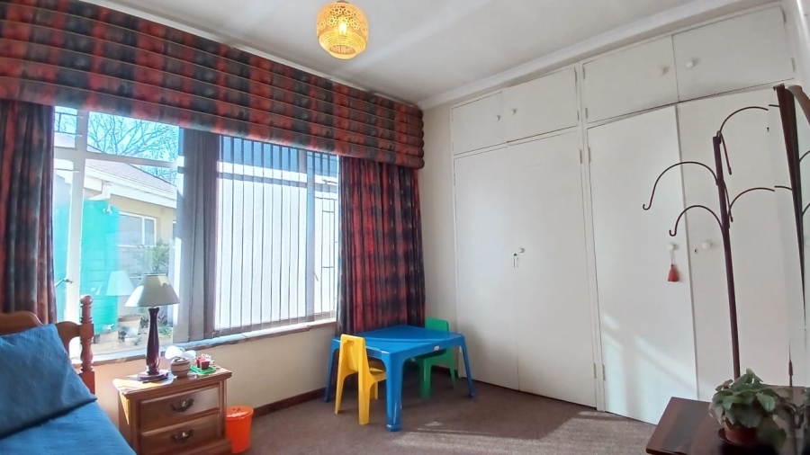 4 Bedroom Property for Sale in Waldrift Gauteng