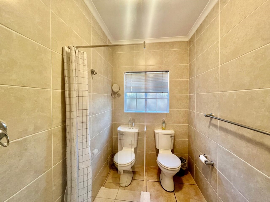 3 Bedroom Property for Sale in North Riding Gauteng