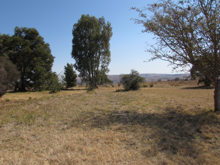 5 Bedroom Property for Sale in Agricultural Holding 475 Gauteng