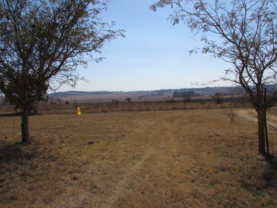 5 Bedroom Property for Sale in Agricultural Holding 475 Gauteng