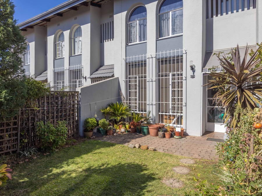 2 Bedroom Property for Sale in Eastleigh Gauteng