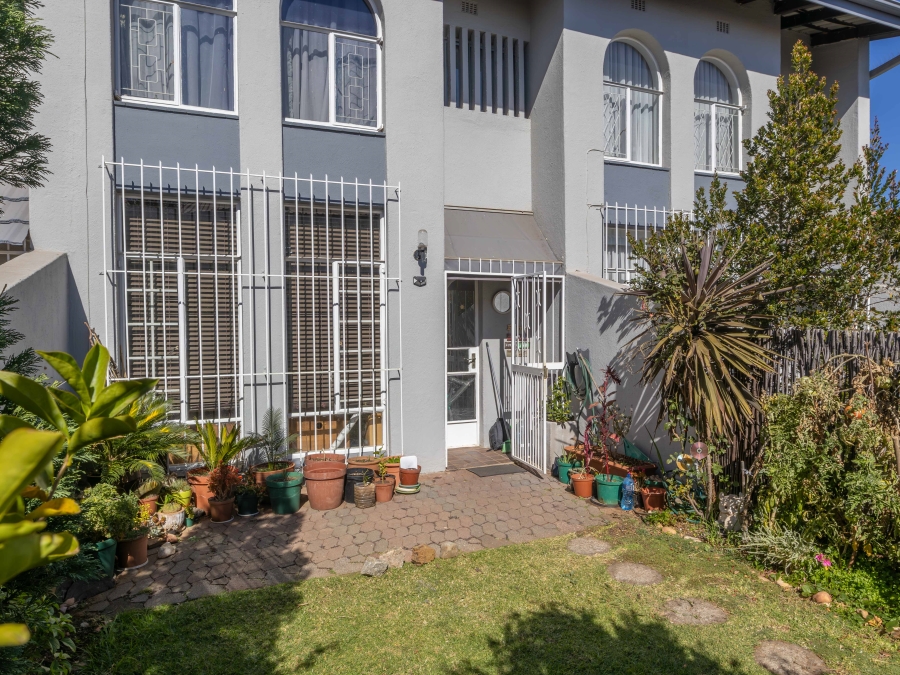 2 Bedroom Property for Sale in Eastleigh Gauteng