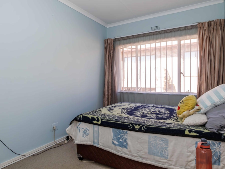 2 Bedroom Property for Sale in Eastleigh Gauteng