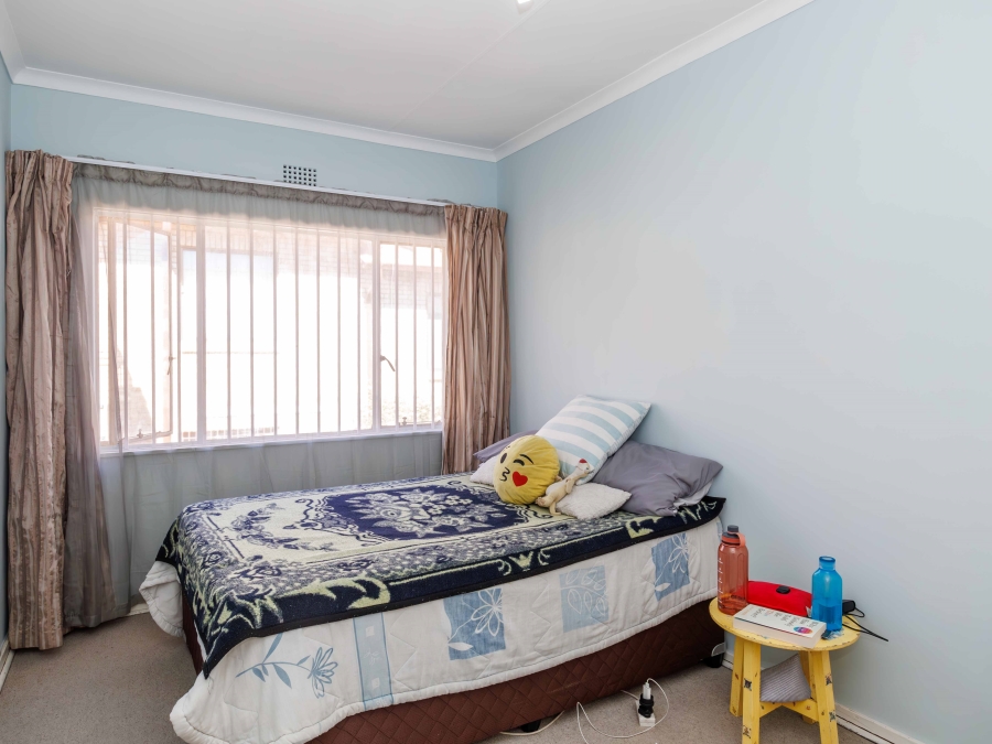 2 Bedroom Property for Sale in Eastleigh Gauteng