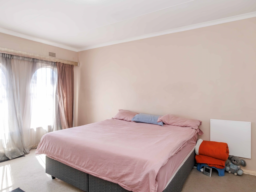 2 Bedroom Property for Sale in Eastleigh Gauteng