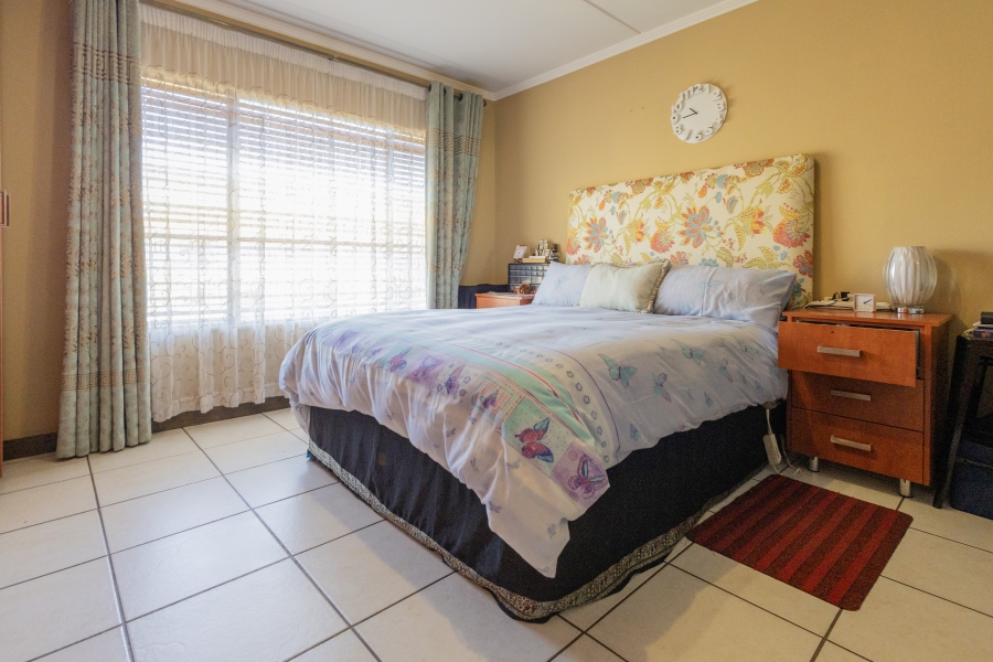 3 Bedroom Property for Sale in Sunninghill Gauteng