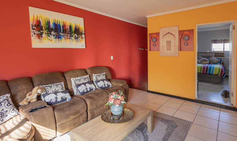 3 Bedroom Property for Sale in Sunninghill Gauteng