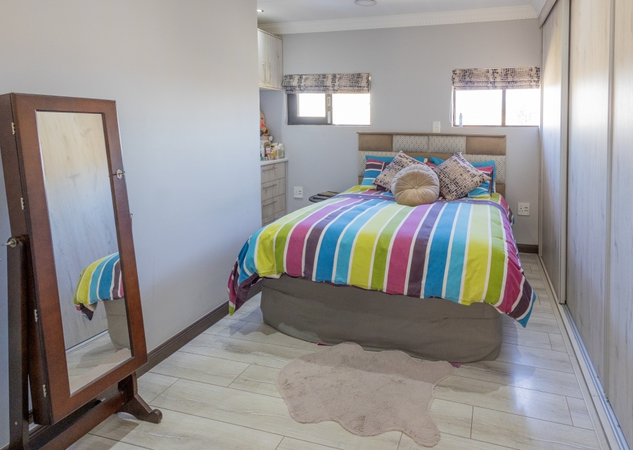 3 Bedroom Property for Sale in Sunninghill Gauteng