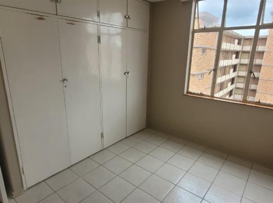 2 Bedroom Property for Sale in Sunnyside Gauteng