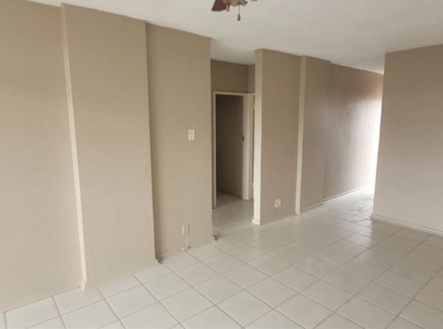 2 Bedroom Property for Sale in Sunnyside Gauteng