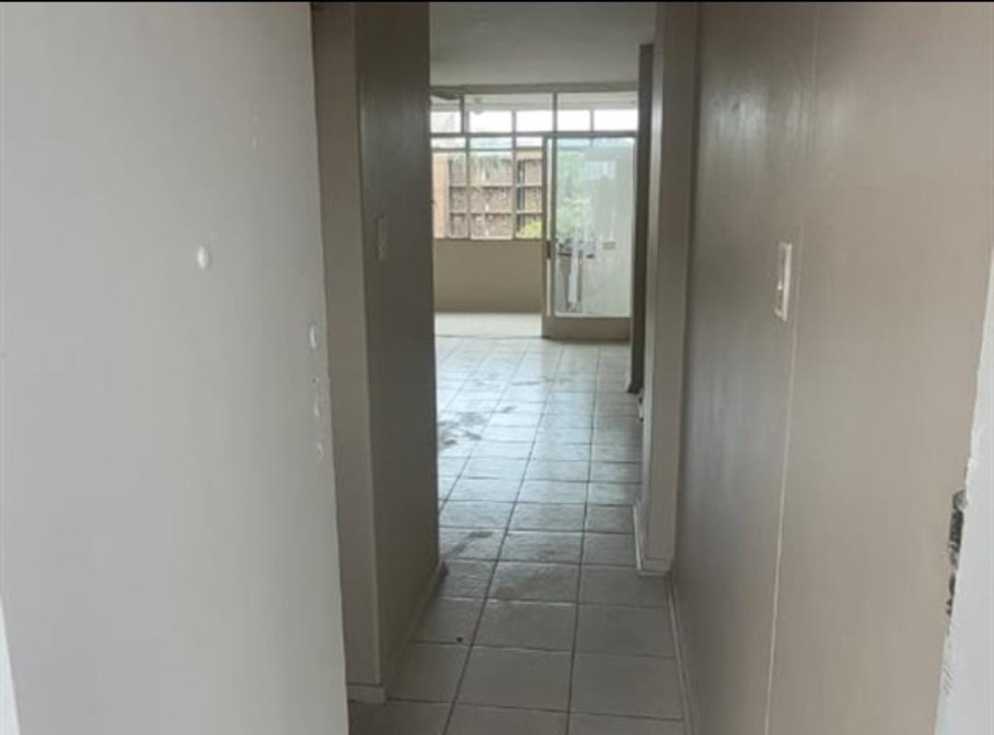 2 Bedroom Property for Sale in Sunnyside Gauteng