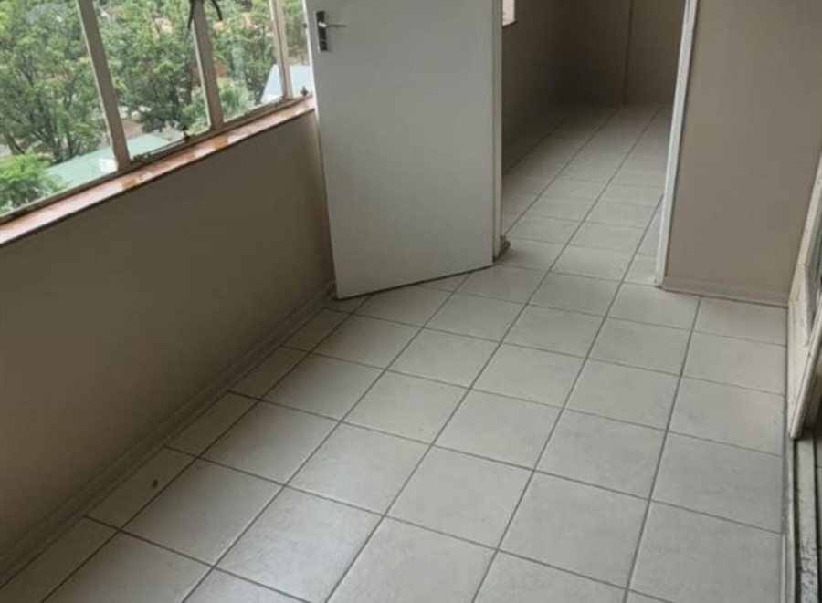 2 Bedroom Property for Sale in Sunnyside Gauteng