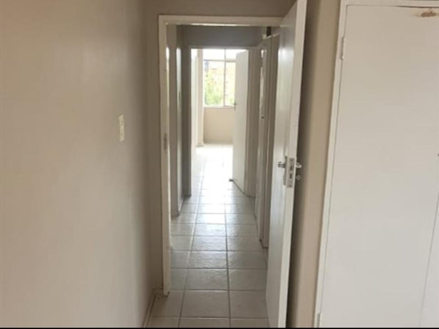 2 Bedroom Property for Sale in Sunnyside Gauteng