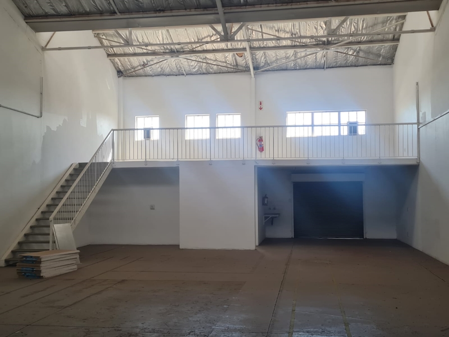 To Let 0 Bedroom Property for Rent in Silvertondale Gauteng