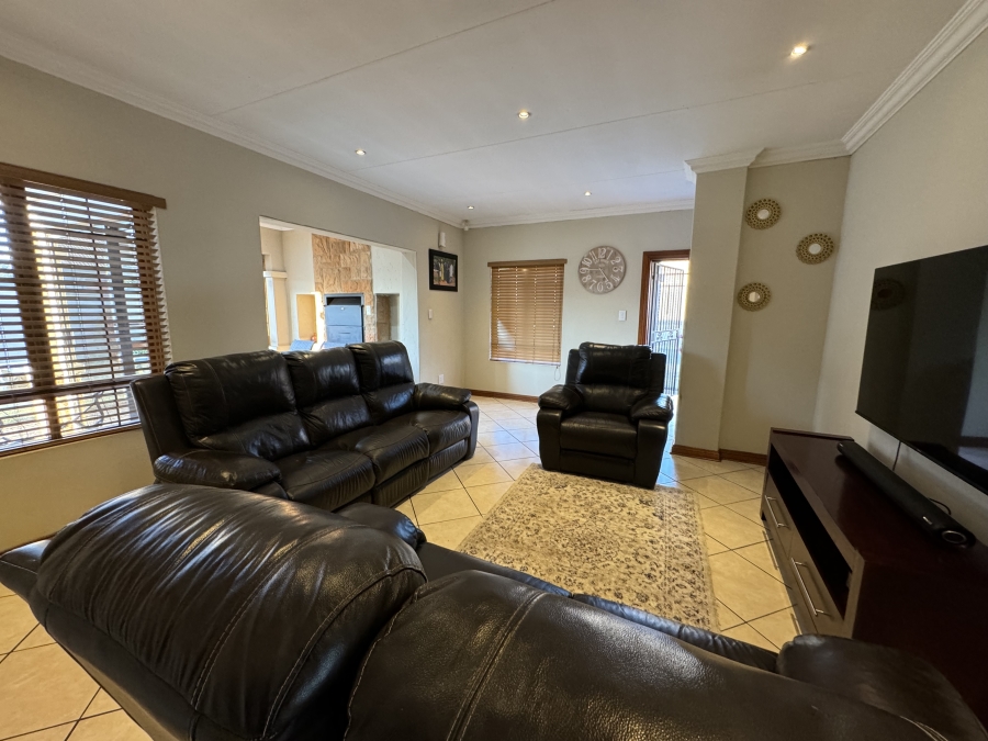 3 Bedroom Property for Sale in Sunair Park Gauteng