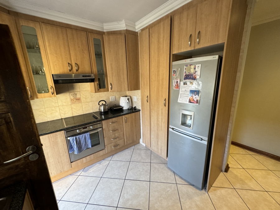 3 Bedroom Property for Sale in Sunair Park Gauteng