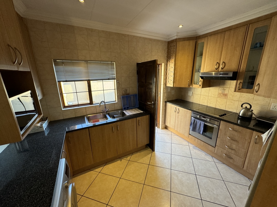 3 Bedroom Property for Sale in Sunair Park Gauteng