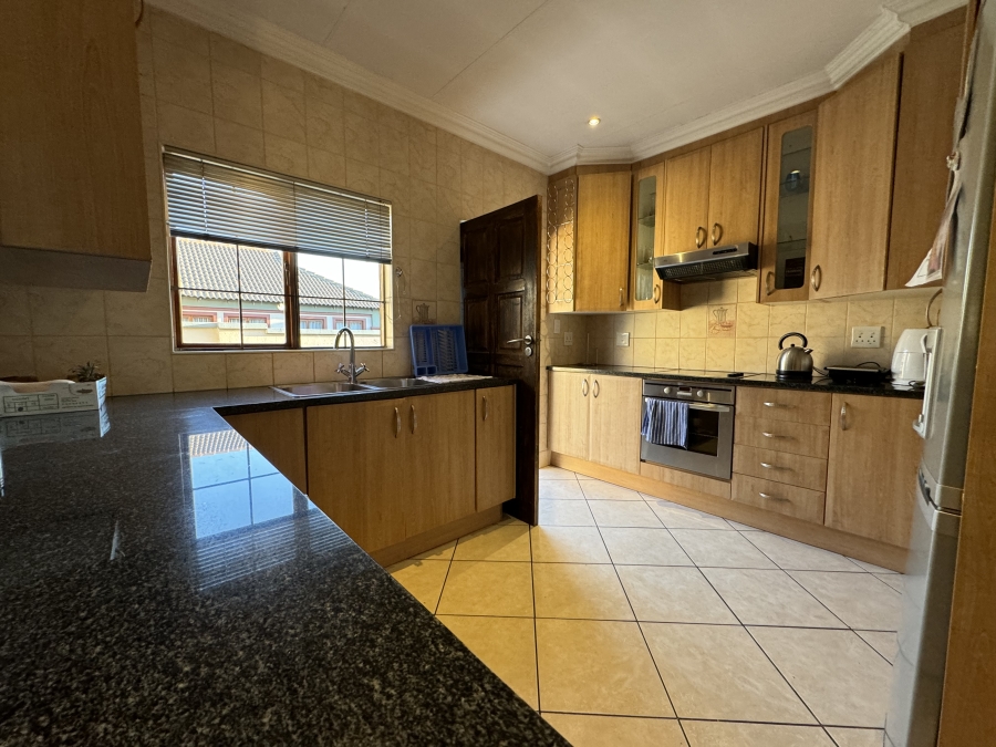 3 Bedroom Property for Sale in Sunair Park Gauteng