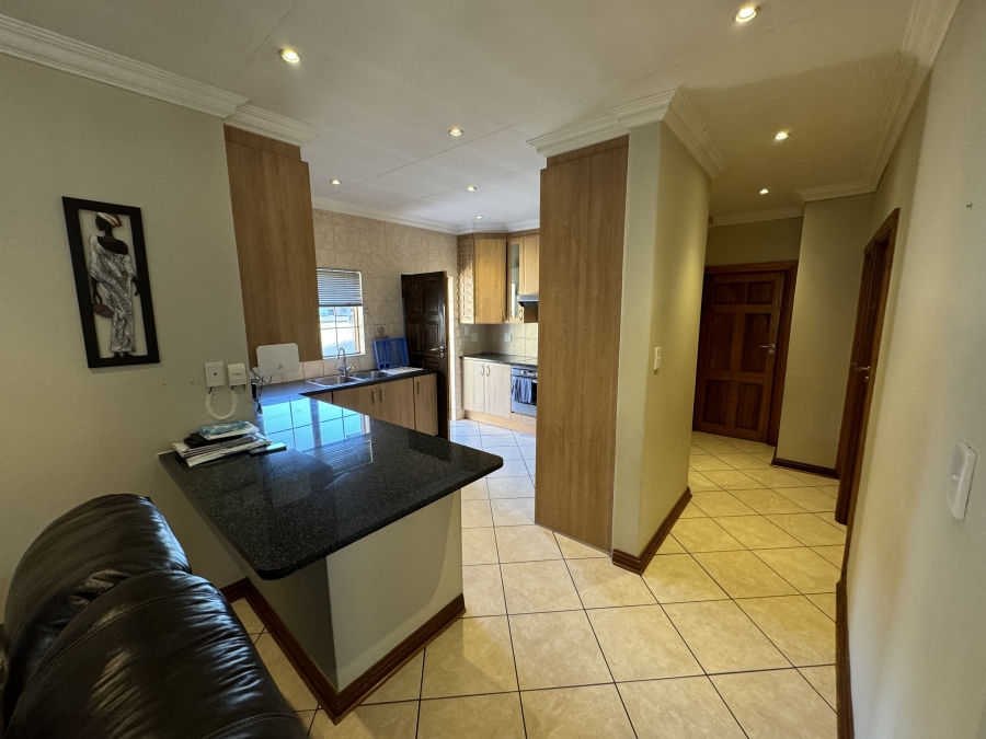 3 Bedroom Property for Sale in Sunair Park Gauteng