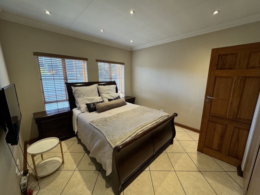 3 Bedroom Property for Sale in Sunair Park Gauteng