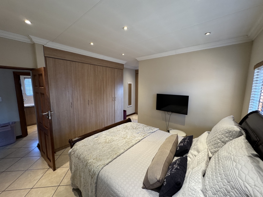 3 Bedroom Property for Sale in Sunair Park Gauteng