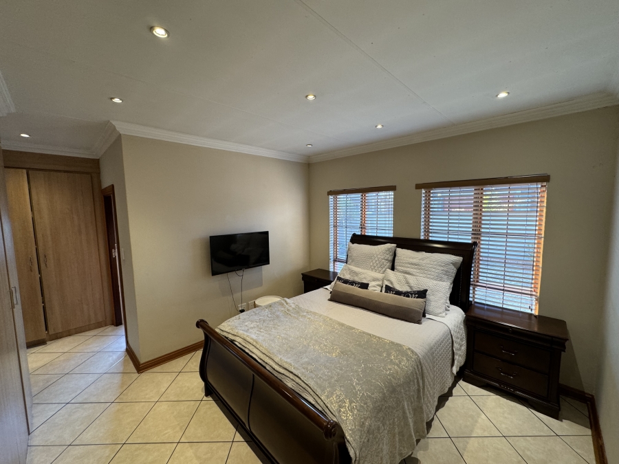 3 Bedroom Property for Sale in Sunair Park Gauteng