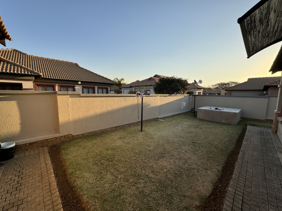 3 Bedroom Property for Sale in Sunair Park Gauteng